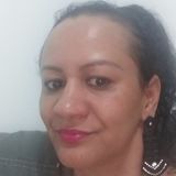 Aline from Aracaju | Woman | 42 years old | Gemini