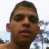 Lima from Flores | Man | 28 years old | Gemini