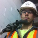 Korey from East Berne | Man | 33 years old | Scorpio