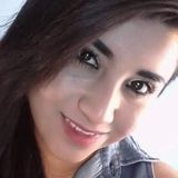 Roxy from Morelia | Woman | 30 years old | Virgo