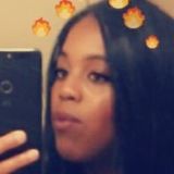 Rudy from Woodway | Woman | 28 years old | Taurus
