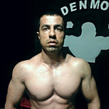 Hasan from Tehran | Man | 42 years old | Capricorn
