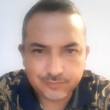 Peter from Rancagua | Man | 51 years old | Aries