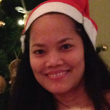 Mayph from Dubai | Woman | 46 years old | Gemini