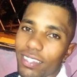 Jean from Poa | Man | 28 years old | Capricorn