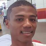 Wanderson75Ogq from Medeiros Neto | Man | 34 years old | Scorpio