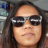 Laine from Rio Branco | Woman | 44 years old | Aquarius