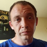 Steveo from Muineachan | Man | 38 years old | Capricorn