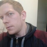 Vortigern from Gibsonia | Man | 27 years old | Aquarius