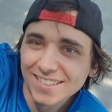 Michu from Aarwangen | Man | 33 years old | Virgo