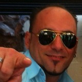 Cinavg from San Gwann | Man | 45 years old | Libra