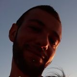 Corvo from Bergamo | Man | 40 years old | Libra