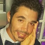 Maniaci from Campobello di Mazara | Man | 39 years old | Cancer