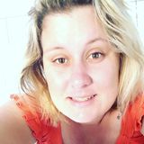 Kell from Sinop | Woman | 31 years old | Libra