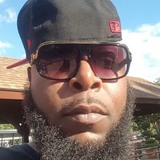 Daquietstorma9 from Mebane | Man | 42 years old | Aries