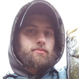 Trever from Beaver Dams | Man | 32 years old | Gemini