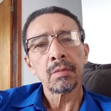 Joseluiz12B from Cachoeiro de Itapemirim | Man | 64 years old | Scorpio