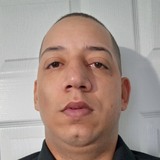 Dvd19X from North Richland Hills | Man | 40 years old | Pisces