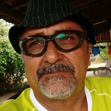 Pedrop11Liw from Nisia Floresta | Man | 67 years old | Scorpio