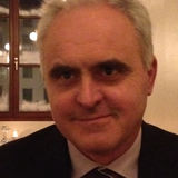 Tizi from Udine | Man | 66 years old | Leo