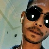 Mrjahidhasanpf from Prague | Man | 26 years old | Virgo