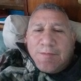 Olivareshxz from Calama | Man | 60 years old | Aquarius