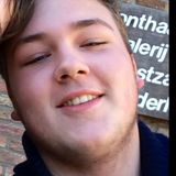 Plopkoekskes from Schoten | Man | 31 years old | Taurus