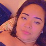 Gomeskelly57Kv from Tiangua | Woman | 34 years old | Sagittarius