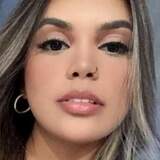 Eduardagdosa5X from Sao Jose do Rio Preto | Woman | 22 years old | Sagittarius