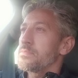 Catalinarhervs from Brasov | Man | 44 years old | Pisces