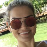 Fia from Unai | Woman | 41 years old | Aquarius
