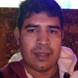 Espinosa from El Playon | Man | 35 years old | Capricorn