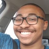 Zai from Norman | Man | 29 years old | Aquarius