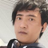 Zhangxiaowei from Nancy | Man | 43 years old | Virgo