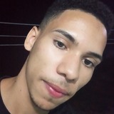 Diegozenhos2Bm from Itagi | Man | 22 years old | Sagittarius