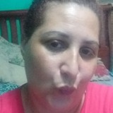 Alexsandra1Yh from Guaiba | Woman | 47 years old | Capricorn