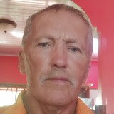 Lamontagne5A4 from Managua | Man | 48 years old | Capricorn