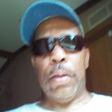Grasshopper from Dunnsville | Man | 61 years old | Taurus