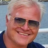 Wagnercraigtu from Sofia | Man | 65 years old | Scorpio