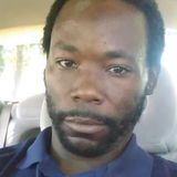 Jay from Montpelier | Man | 43 years old | Cancer