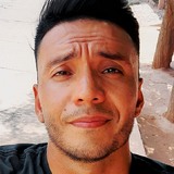 Paezjorge5Ni from San Juan | Man | 37 years old | Aquarius