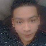 Juan12Puml from Coyoacan | Man | 28 years old | Aries