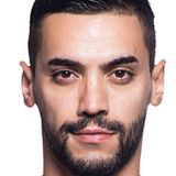 Motty from Americana | Man | 38 years old | Capricorn