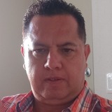 Guivisa3N from San Jose el Alto | Man | 54 years old | Sagittarius