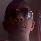Marcio from Vargem Alta | Man | 37 years old | Libra