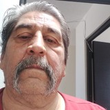 Alralqs from Tizayuca | Man | 71 years old | Sagittarius
