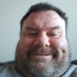 Randy from Macomb | Man | 52 years old | Cancer