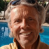 Goldiegoodga7D from Tabernas | Man | 68 years old | Aries