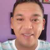 Jerry from San José Del Cabo | Man | 50 years old | Aquarius