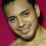 Juancarlosca2K from Puente de Ixtla | Man | 38 years old | Aquarius
